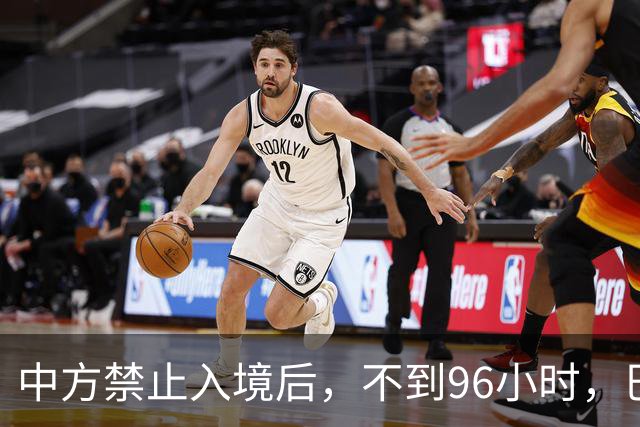 中方禁止入境后，不到96小时，巴拉圭部长说了2句话，态度很嚣张