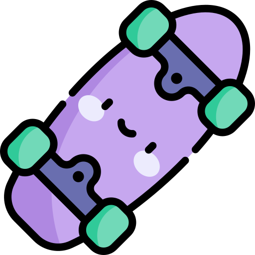 华体会